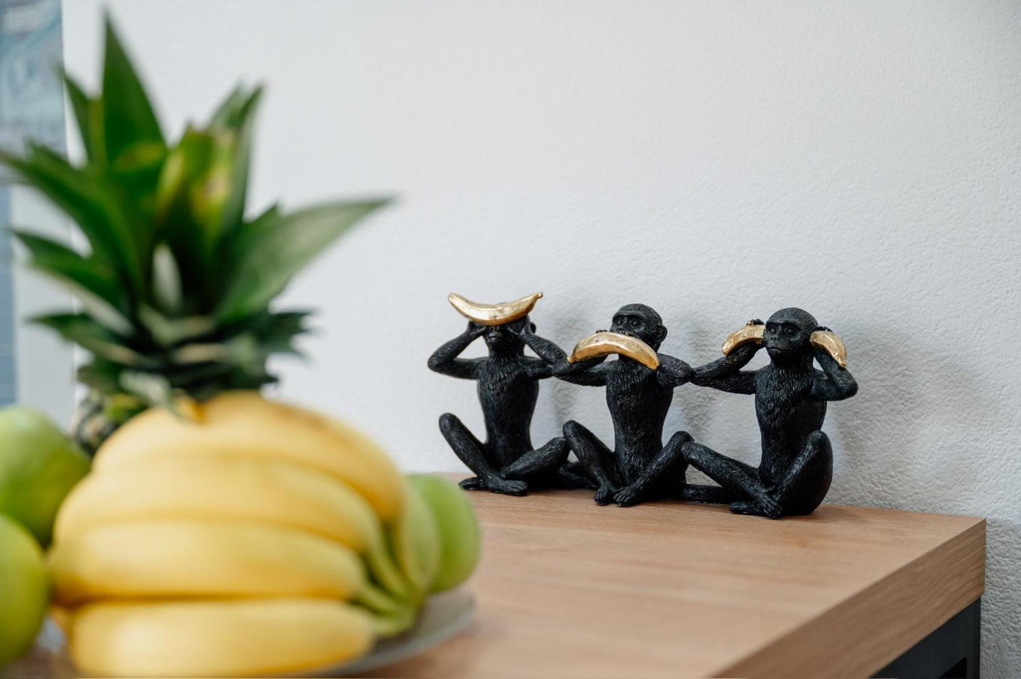 Apartments Kudelik トロギール エクステリア 写真