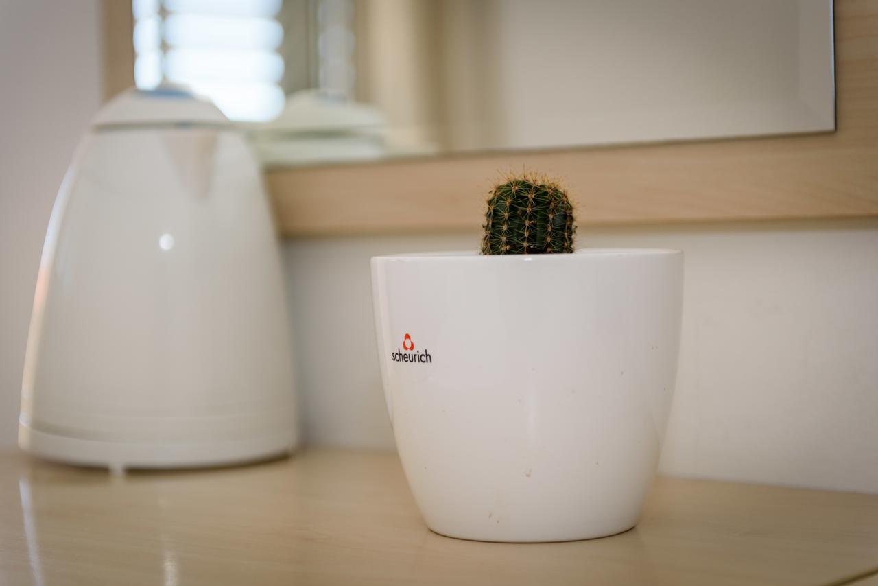 Apartments Kudelik トロギール エクステリア 写真